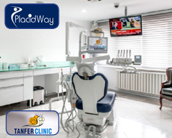 Slider image (5) Tanfer Clinic